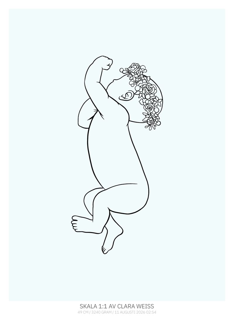 Stretching – Arctic