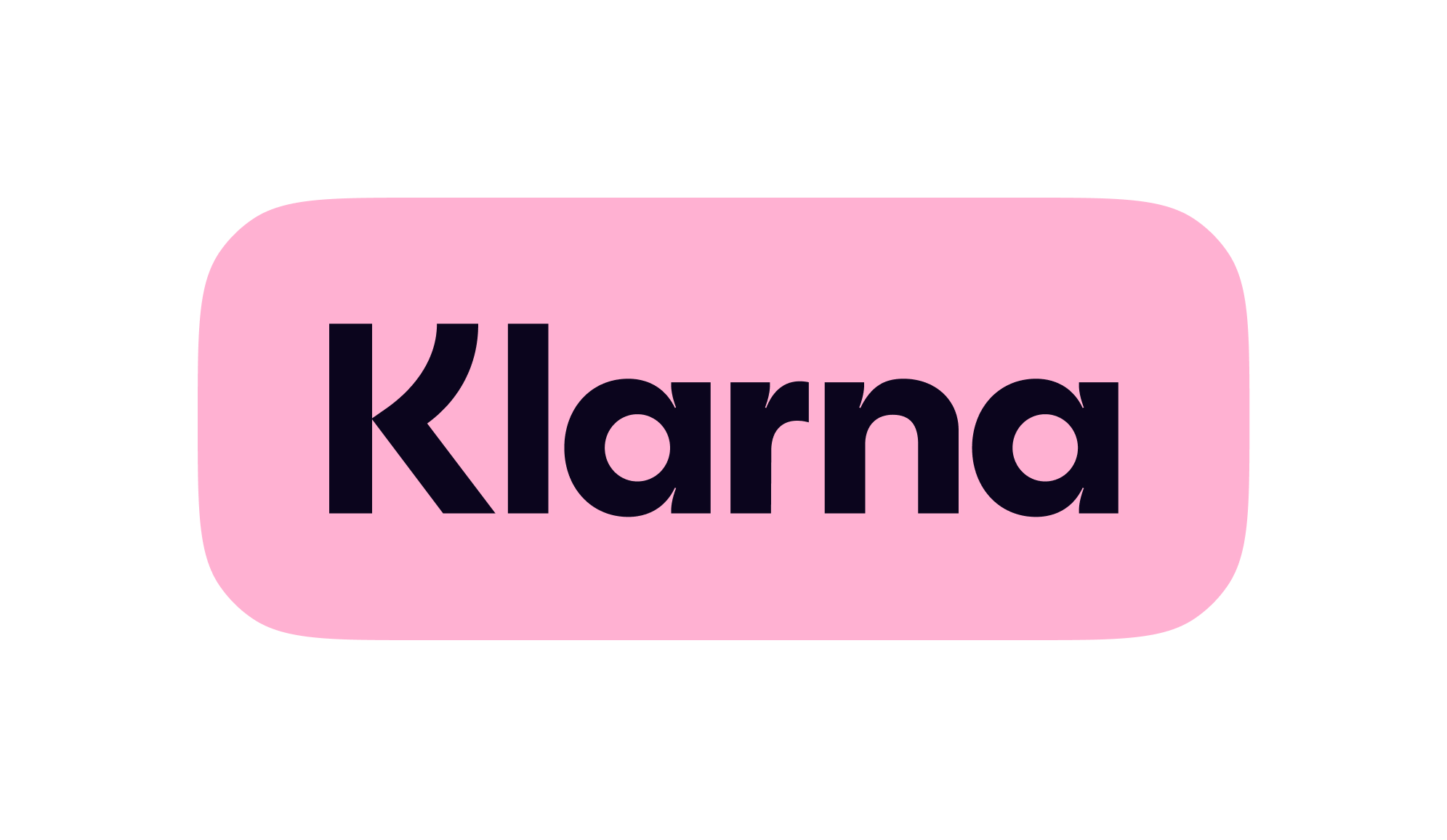 Brand 1