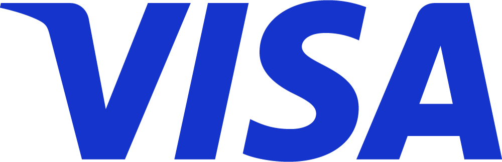 Brand 1